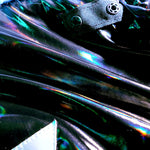 LOL Battle Bat Xayah Cosplay Costume Halloween Costume