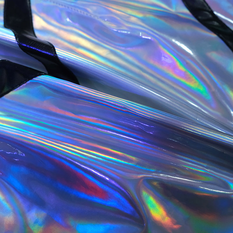 LOL Battle Dove Seraphine Cosplay Costume