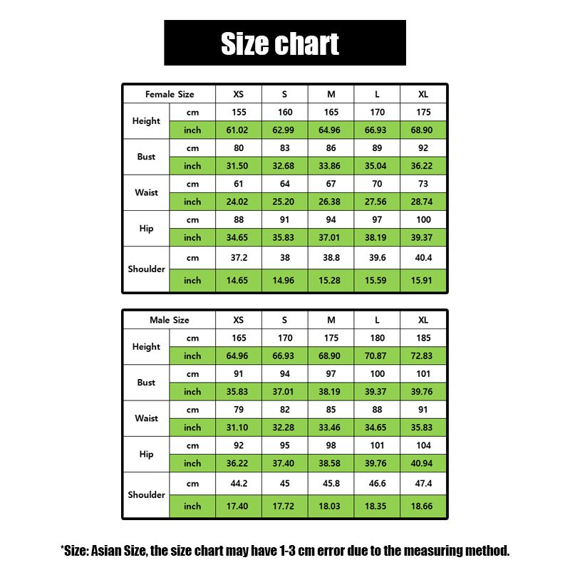 LOL Cafe Cuties Vladimir Cosplay Costume