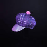 LOL Heartache & Heartthrob Caitlyn Cosplay Costume