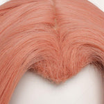 LOL Heartache & Heartthrob Caitlyn Cosplay Wigs