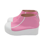 lol heartsteel alune cosplay shoes