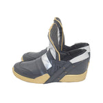 LOL Heartsteel Ezreal Cosplay Shoes
