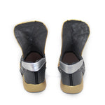 LOL Heartsteel Ezreal Cosplay Shoes