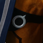 LOL Heartsteel Hieda Kayn Cosplay Costume