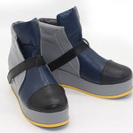 LOL Heartsteel Sett Cosplay Shoes