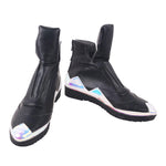 LOL KDA All Out Akali Cosplay Shoes
