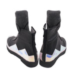 LOL KDA All Out Akali Cosplay Shoes