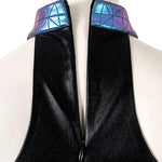 LOL KDA ALL OUT Kaisa Cosplay Costume