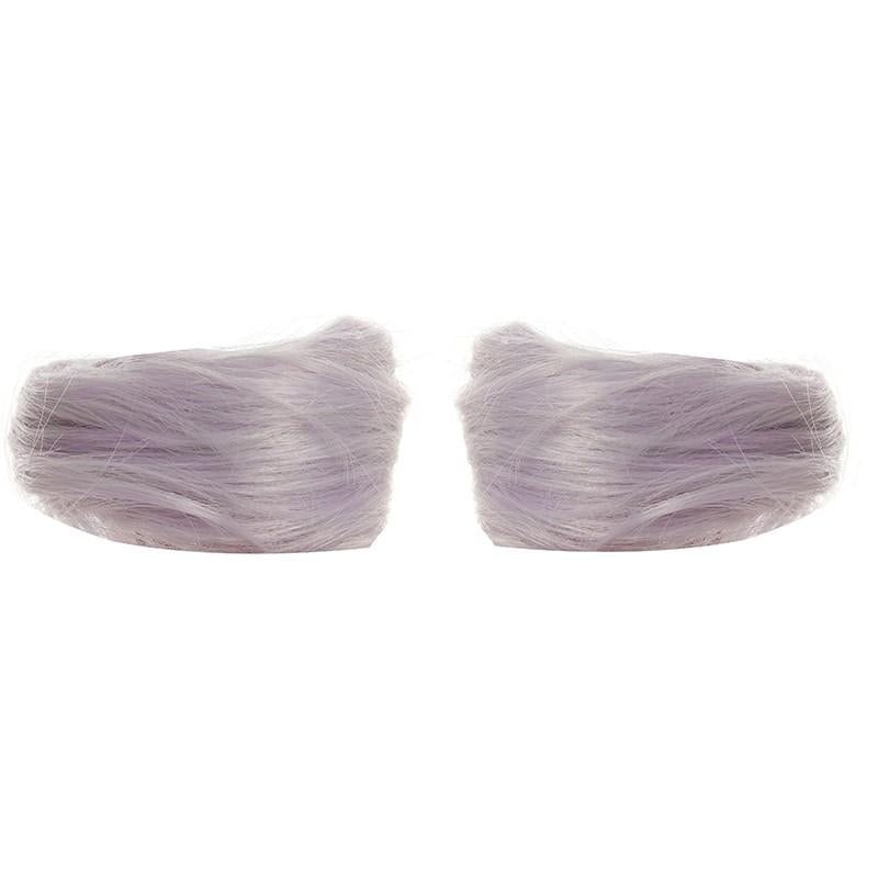 LOL KDA All Out Evelynn Cosplay Wigs