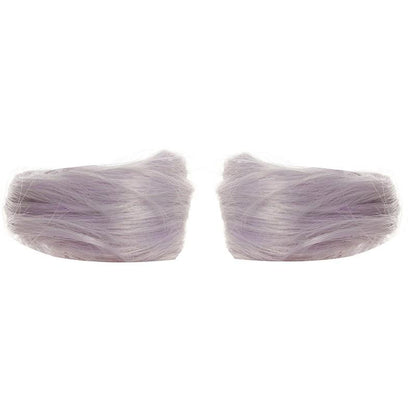 LOL KDA All Out Evelynn Cosplay Wigs