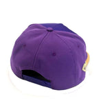 LOL KDA Skin Akali Cosplay Hat 