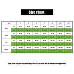 LOL League of Legends Arcane Season 2 Ekko Cosplay Costume