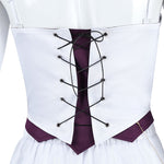 LOL League of Legends Arcane Season 2 Jinx Powder Cosplay Costume