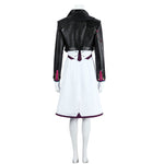 LOL League of Legends Arcane Season 2 Jinx Powder Cosplay Costume