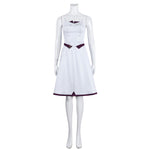 LOL League of Legends Arcane Season 2 Jinx Powder Cosplay Costume