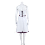 LOL League of Legends Arcane Season 2 Jinx Powder Cosplay Costume