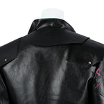 LOL League of Legends Arcane Season 2 Jinx Powder Cosplay Costume