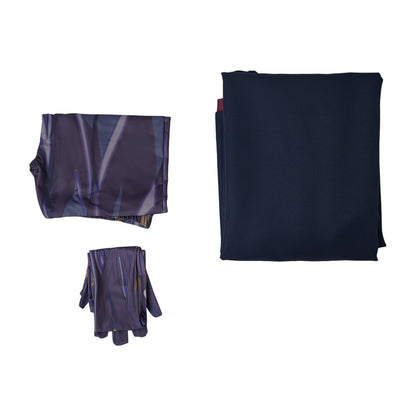 LOL League of Legends Arcane Season 2 Viktor Cosplay Costume