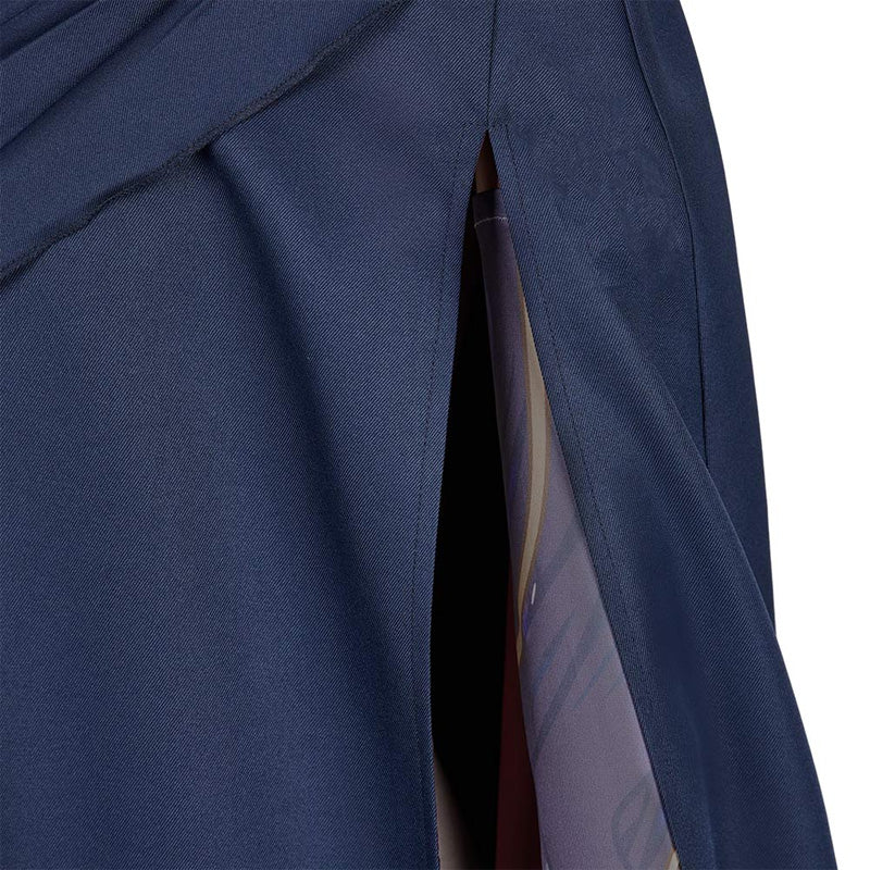 LOL League of Legends Arcane Season 2 Viktor Cosplay Costume