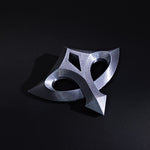 LOL League of Legends Crystal Rose Sona Cosplay Costume
