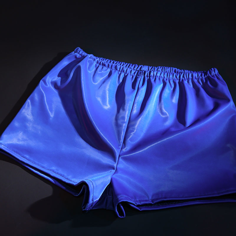 LOL Porcelain Irelia Cosplay Costume