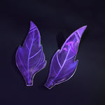 LOL  Xayah The Rebel Cosplay Costume