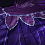 LOL  Xayah The Rebel Cosplay Costume