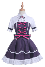 dark purple
