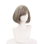 Love Live Superstar Liella Keke Tang Cosplay Wigs