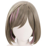Love Live Superstar Liella Keke Tang Cosplay Wigs