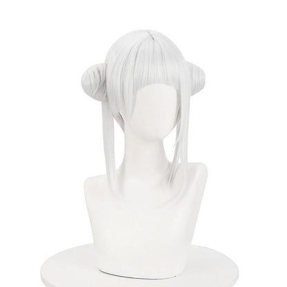 Love Live Superstar Liella Arashi Chisato Cosplay Wigs