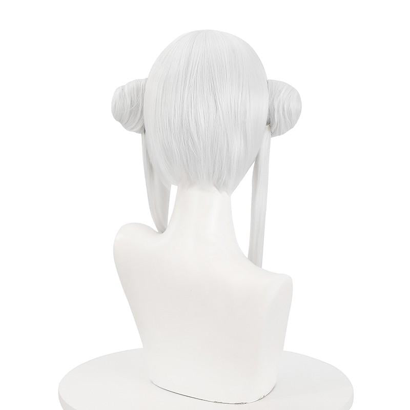 Love Live Superstar Liella Arashi Chisato Cosplay Wigs
