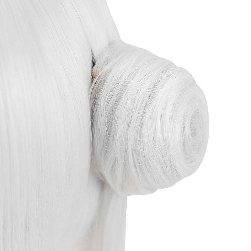 Love Live Superstar Liella Arashi Chisato Cosplay Wigs