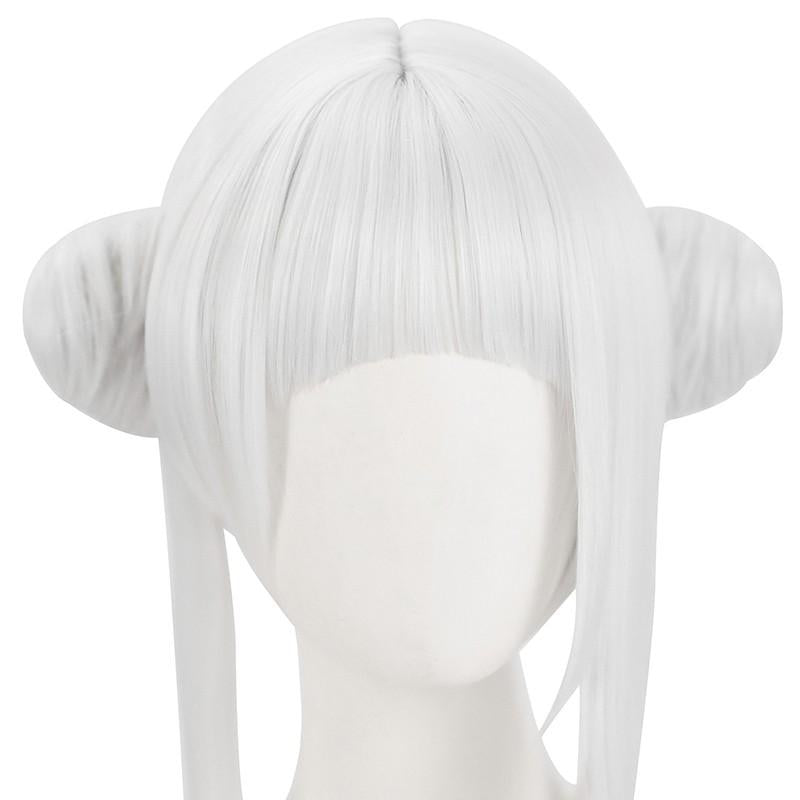 Love Live Superstar Liella Arashi Chisato Cosplay Wigs