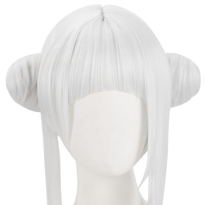 Love Live Superstar Liella Arashi Chisato Cosplay Wigs