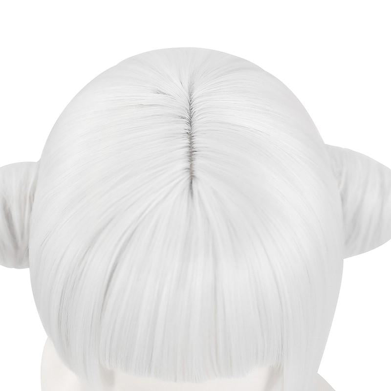 Love Live Superstar Liella Arashi Chisato Cosplay Wigs