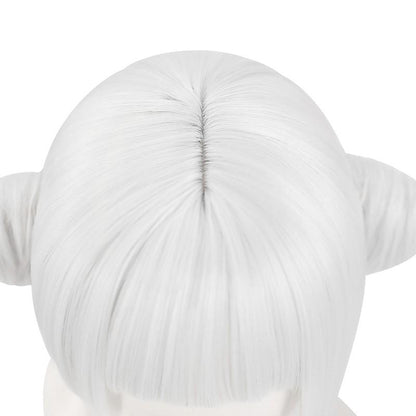 Love Live Superstar Liella Arashi Chisato Cosplay Wigs