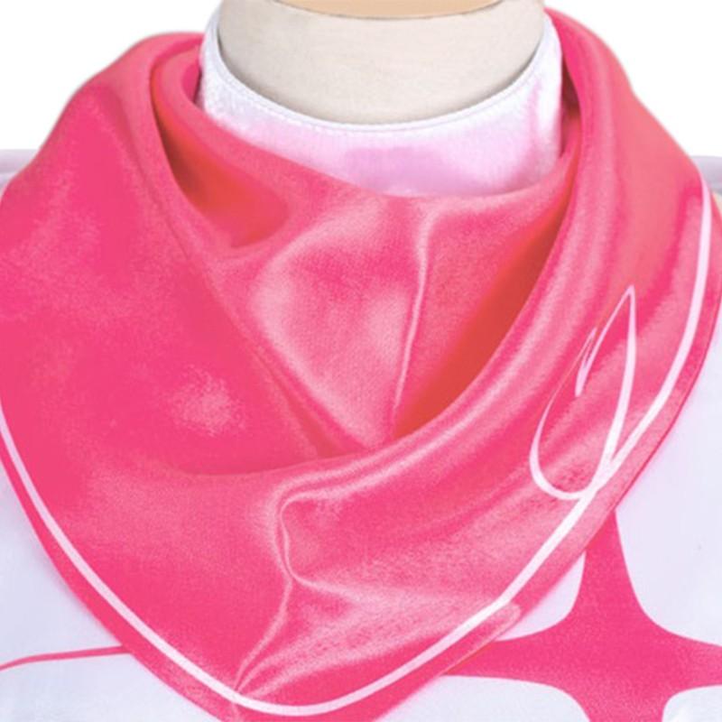 Love Live Superstar Liella Arashi Chisato Performance Cosplay Costume