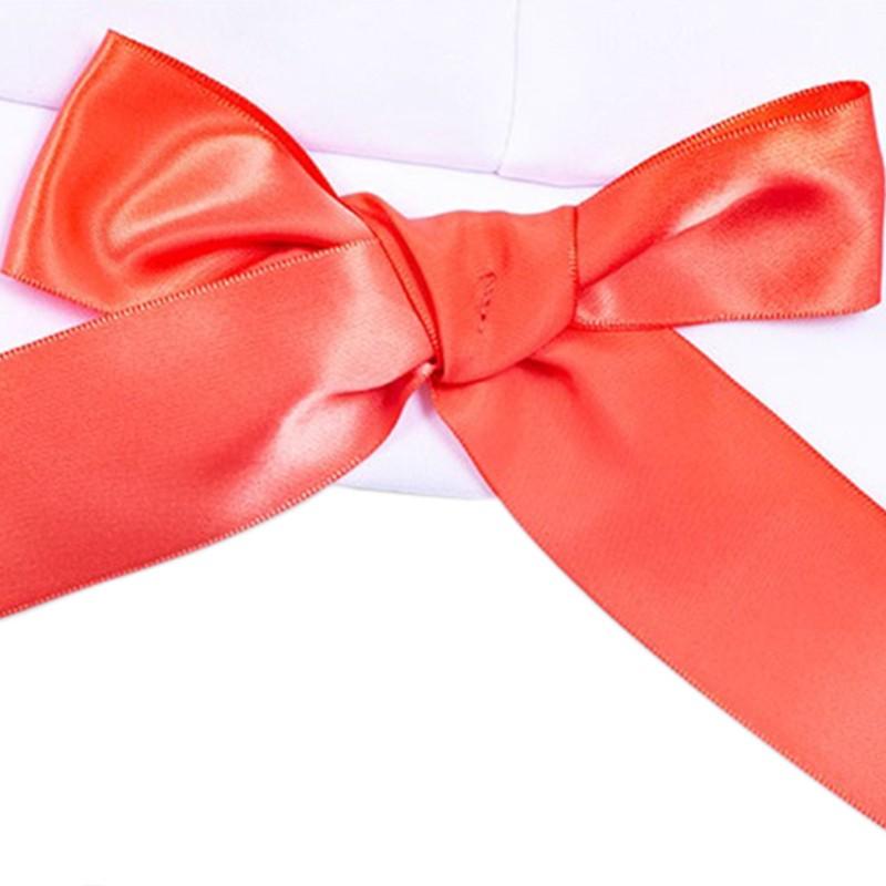 Love Live Superstar Liella Arashi Chisato Performance Cosplay Costume