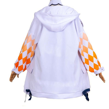 Love Live Superstar Liella Shibuya Kanon Performance Cosplay Costume