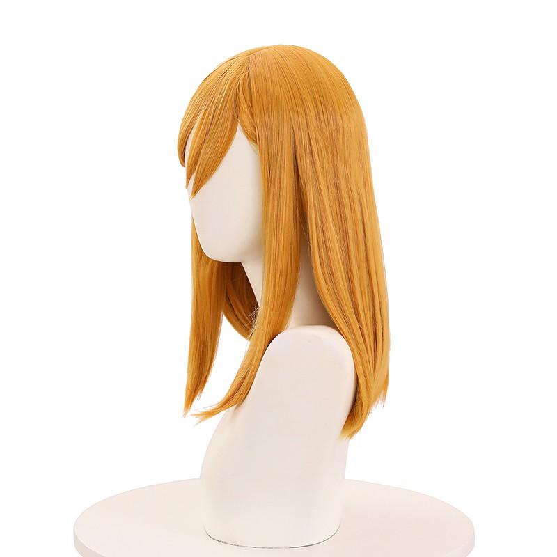 Love Live Superstar Liella Shibuya Kanon Cosplay Wigs