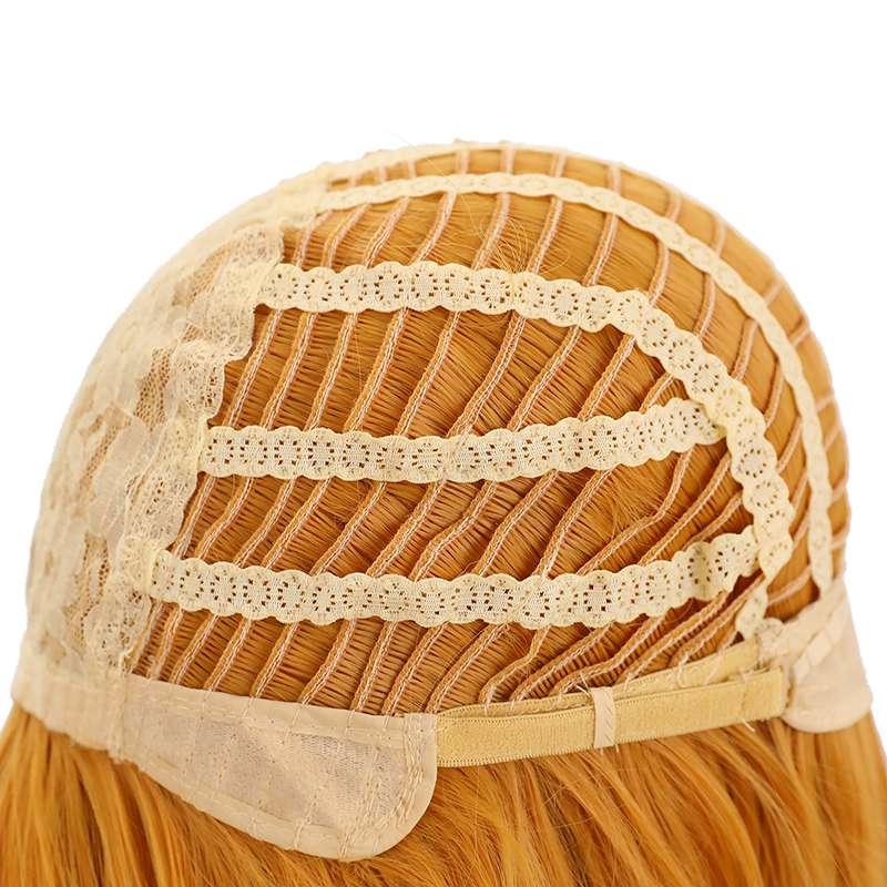 Love Live Superstar Liella Shibuya Kanon Cosplay Wigs
