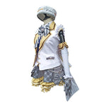 LoveLive! Love Live School Idol Project Kotori Minami Cosplay Costume