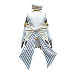 LoveLive! Love Live School Idol Project Kotori Minami Cosplay Costume