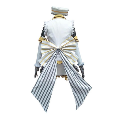 LoveLive! Love Live School Idol Project Kotori Minami Cosplay Costume