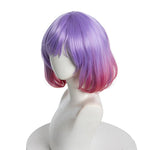 Astrum Luna Cosplay Wigs