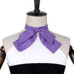 Magical Girl Ore Kiryu Ruka Dress Anime Cosplay Costumes
