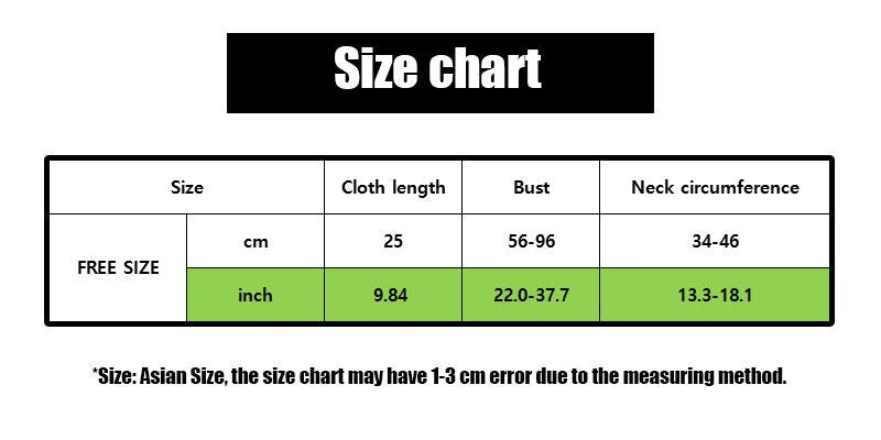 Maid Sexy Bikini Lingerie Cosplay 