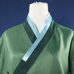 The Apothecary Diaries MaoMao Cosplay Costume